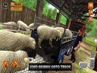 Offroad Drive Camion de Offroad Drive Camion de