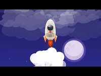 Space Colonizers Idle Clicker Space Colonizers Idle Clicker