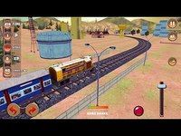 Indian Rajdhani Train Sim Indian Rajdhani Train Sim