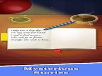The Hotel Project: Merge Game The Hotel Project: Merge Game