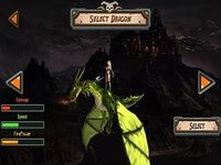 Super Hero Flying Lady Dragon Robot Transform Game Super Hero Flying Lady Dragon Robot Transform Game