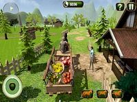 Horse Life Village Adventures Horse Life Village Adventures