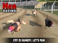 Championnat du monde de course de poule 2018 Championnat du monde de course de poule 2018
