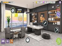Home Design : Renovation Raiders Home Design : Renovation Raiders