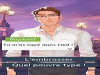 City of Love: Paris City of Love: Paris