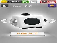 Fidget Cube 3D Fidget Cube 3D