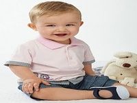 Petits vêtements de garçon Petits vêtements de garçon