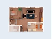 Petit Home Design 3D Petit Home Design 3D