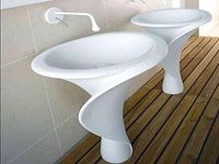Sink Design Ideas Sink Design Ideas
