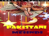 Pakistani/Dubai Mehndi Designs Pakistani/Dubai Mehndi Designs