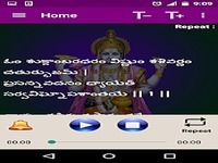 Vishnu Sahasranamam Vishnu Sahasranamam