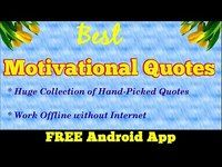 Best Motivational Quotes Best Motivational Quotes