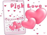 Amour amour clavier thème Amour amour clavier thème