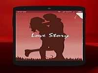 True Love Stories In Hindi True Love Stories In Hindi