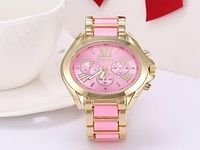 Design Montres femmes Design Montres femmes