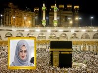 Mecca Photo Frames HD Mecca Photo Frames HD