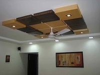 Accueil plafond Design Ideas Accueil plafond Design Ideas
