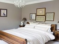 Bedroom Decorating Ideas Bedroom Decorating Ideas