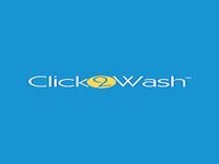 Click2Wash Click2Wash