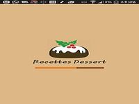 Dessert Rapide Dessert Rapide