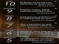Salmo Diario Salmo Diario