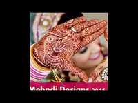 Mehndi Designs 2016 Mehndi Designs 2016