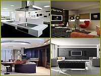 Interior Design et Décoration Interior Design et Décoration