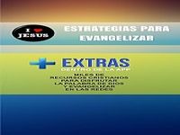 TÉLÉCHARGER VIRGINMEGA PREMIUM GRATUIT GRATUIT PREMIUM TÉLÉCHARGER VIRGINMEGA