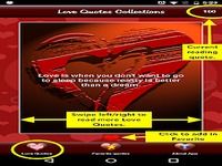 Love Quotes App Love Quotes App