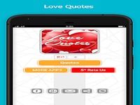 Love quotes and saying 2017 Love quotes and saying 2017