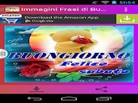 Immagini Frasi di Buongiorno Immagini Frasi di Buongiorno