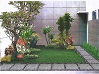 Rumah Idaman Minimalis Rumah Idaman Minimalis