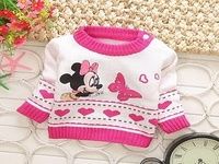Design Bébé Pull Design Bébé Pull