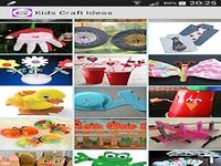 Kids Craft Ideas Kids Craft Ideas