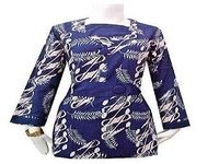 Dernière chemise Dernière chemise