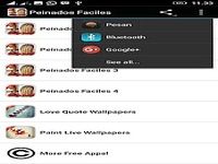 1000+ Peinados Faciles 1000+ Peinados Faciles