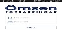 Ömsen Ömsen