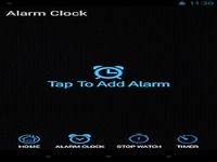 Alarm Puzzle Pro Alarm Puzzle Pro