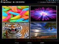 Wallpapers HD Wallpapers HD