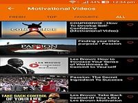 Motivational Videos for Success in Life Motivational Videos for Success in Life