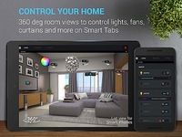BuildTrack Home Demo BuildTrack Home Demo