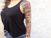 1000 Idées japonaises de tatouage 1000 Idées japonaises de tatouage