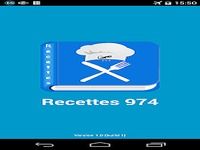 Recettes réunionnaises (974) Recettes réunionnaises (974)