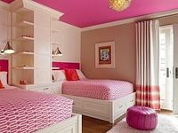 Chambres adolescentes fille Chambres adolescentes fille