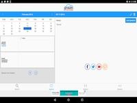 DreamMoods Dictionary (Tablet) DreamMoods Dictionary (Tablet)