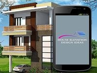 House Elevation 2017 House Elevation 2017