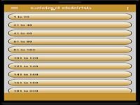 Basavanna Vachanagalu Basavanna Vachanagalu
