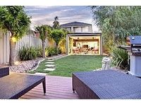 Backyard Design Ideas Backyard Design Ideas