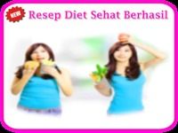 Resep Dan Cara Diet "Berhasil" Resep Dan Cara Diet "Berhasil"