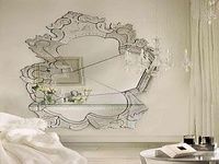 Mirror Design Ideas Mirror Design Ideas